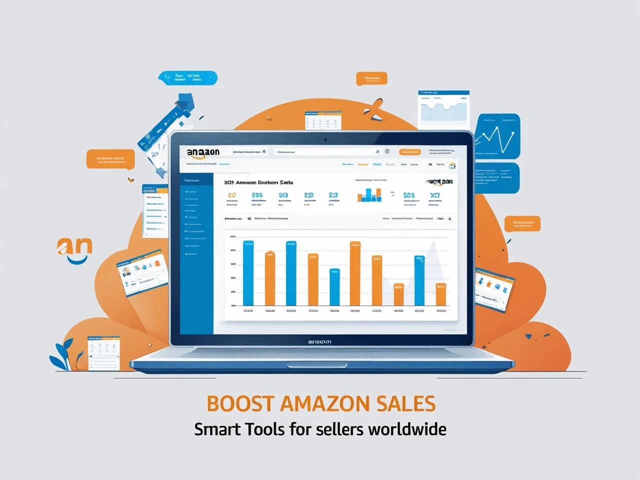 Helium 10 Premium Group Buy 2 Helium 10 Group Buy Subscription in Bangladesh