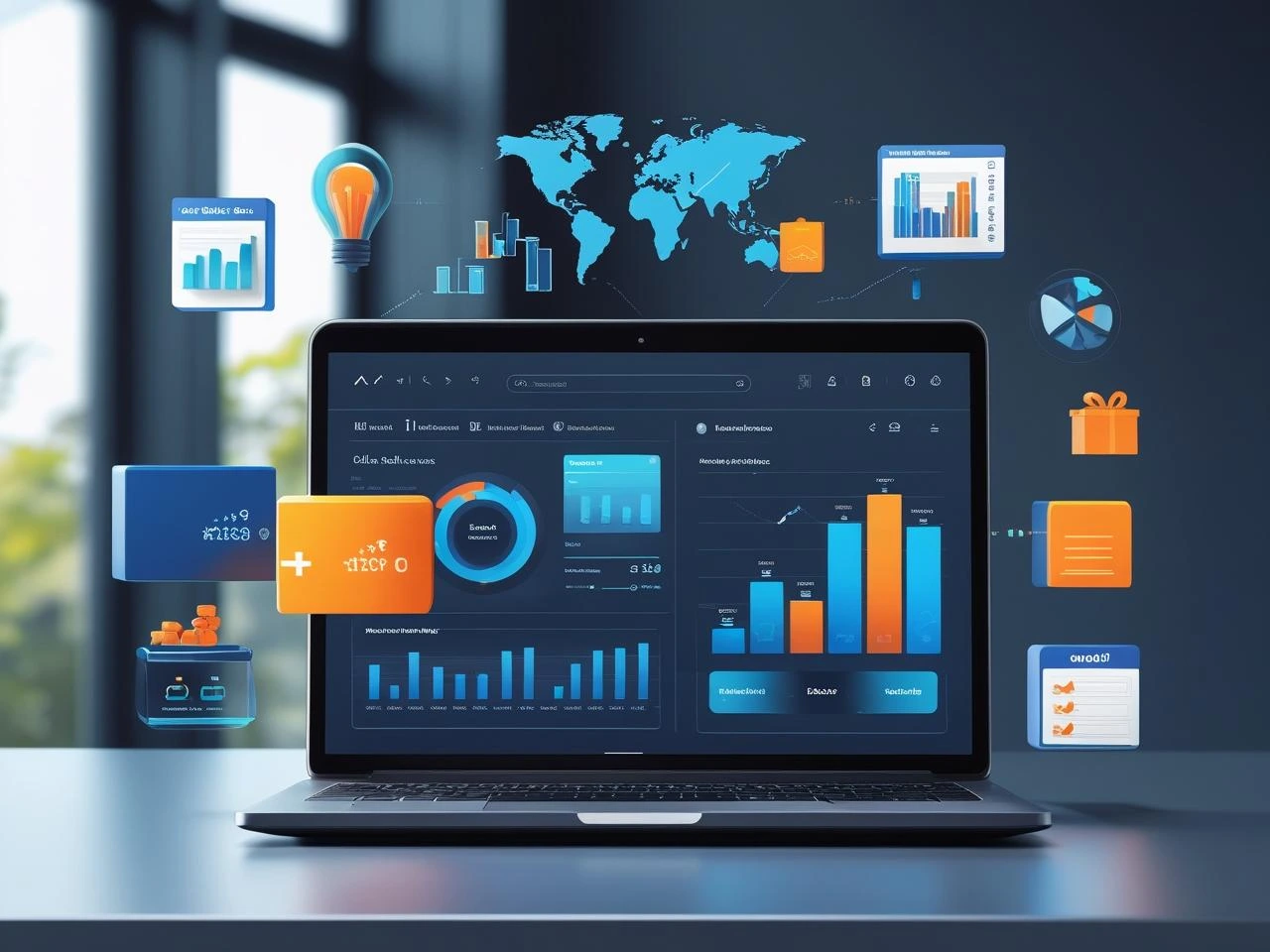 Helium 10 Premium Group Buy 4 Helium 10 Shared Subscription in Bangladesh