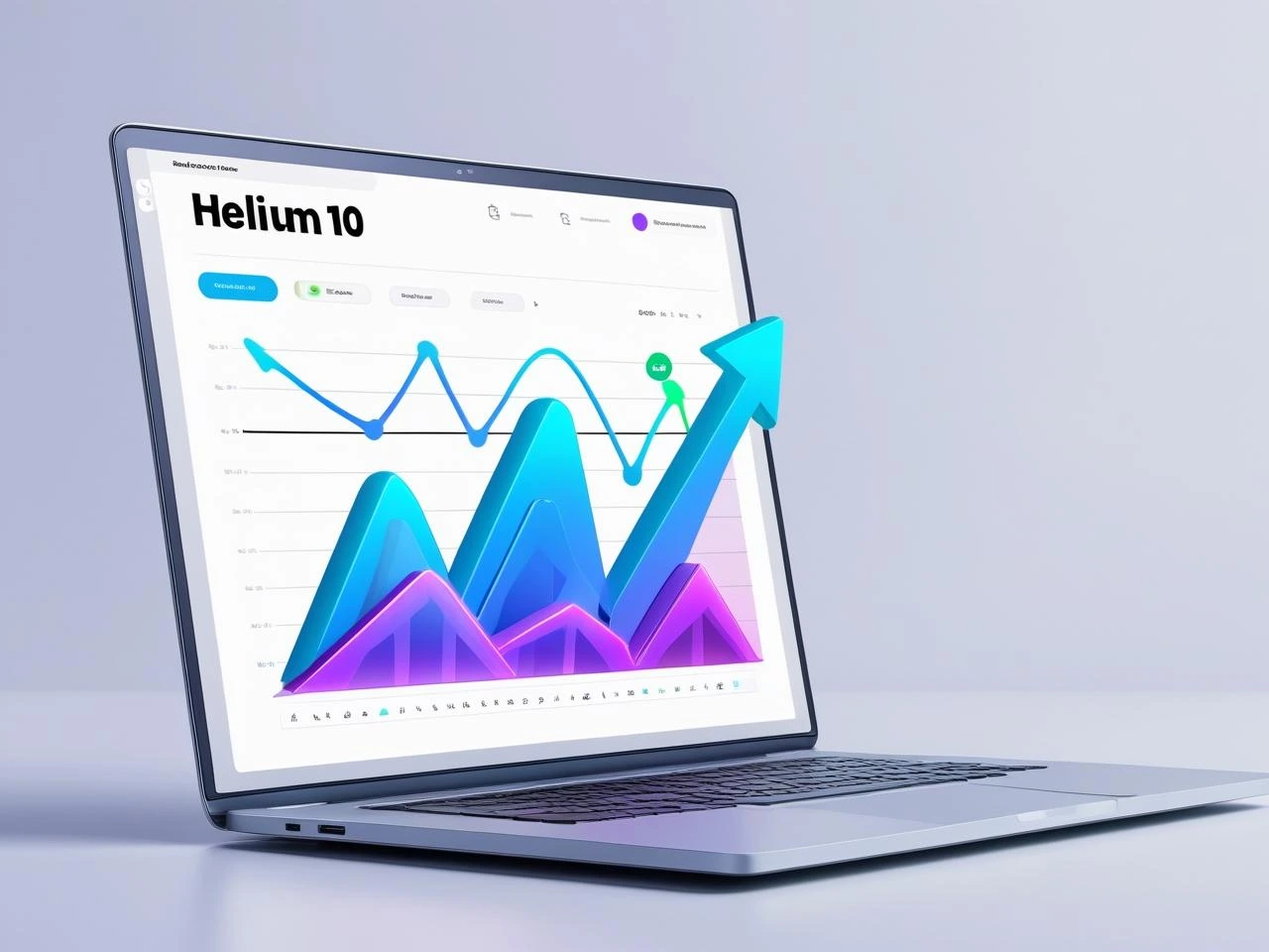 Helium 10 Premium Group Buy 3 Helium 10