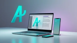 Copy.ai Group Buy 4 Best Copy.AI BD