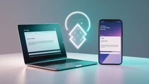 Copy.ai Group Buy 5 Copy.AI BD