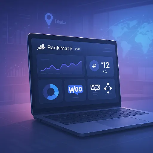 Rank Math Pro Group Buy Price