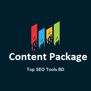 Content Package