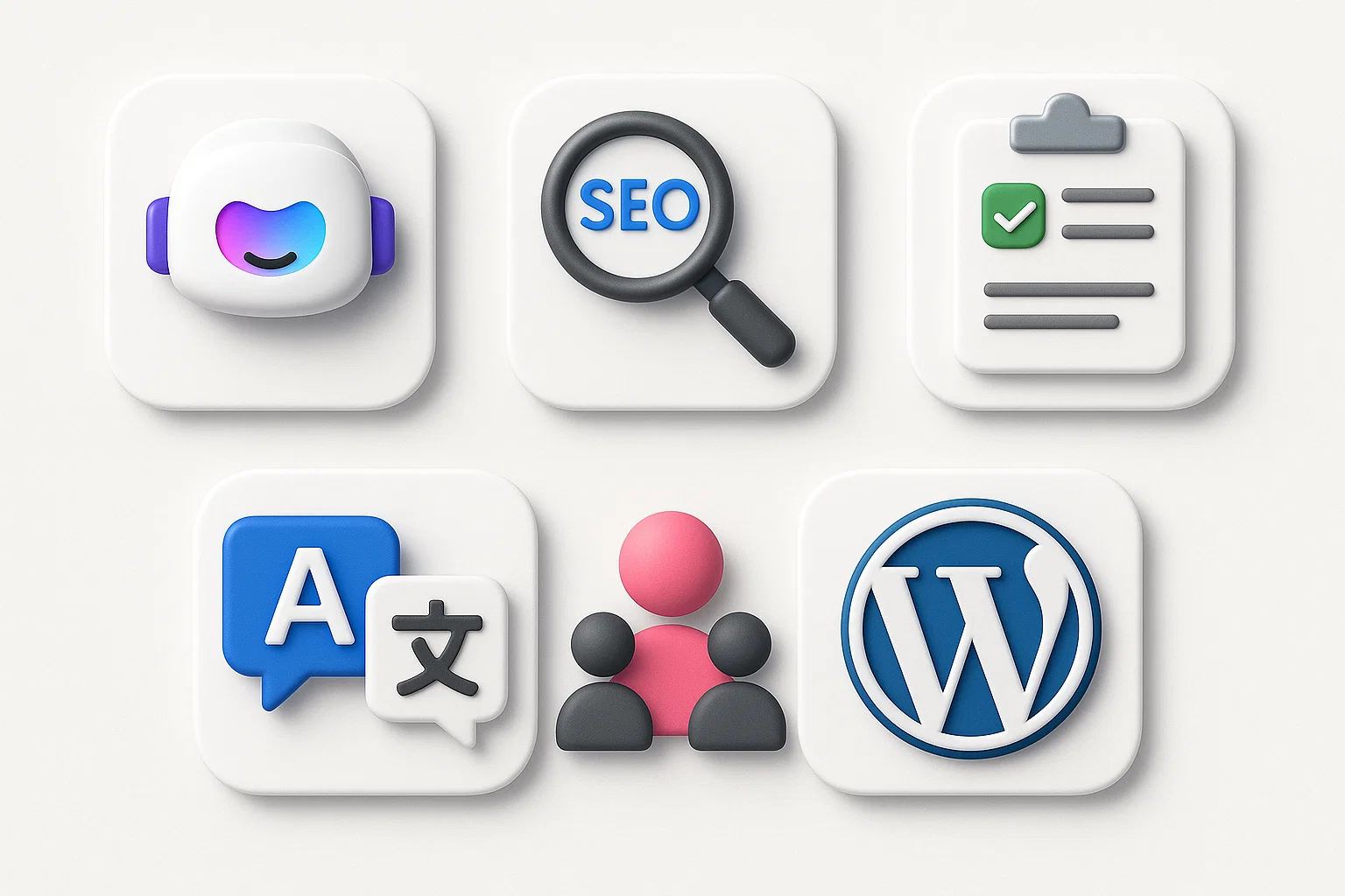 Jasper AI – Premium Group Buy Subscription 3 Jasper AI Group Buy