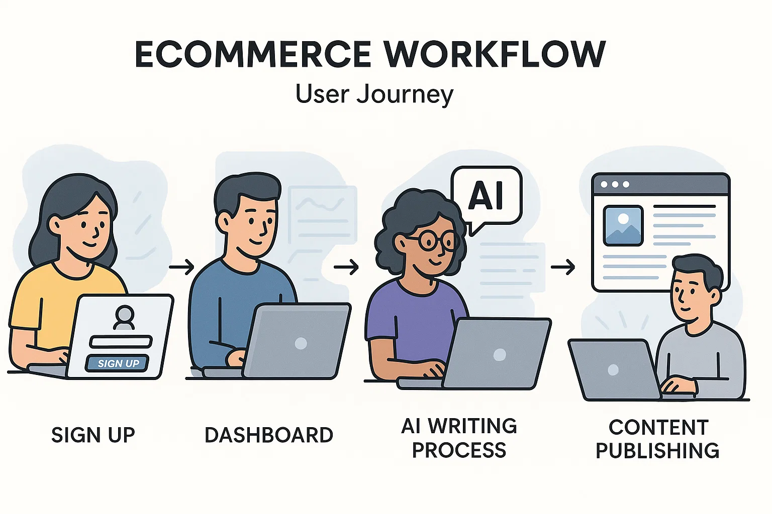 Jasper AI – Premium Group Buy Subscription 5 Jasper AI Price in Bangladesh