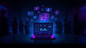 LinkedIn Sales Navigator Group Buy