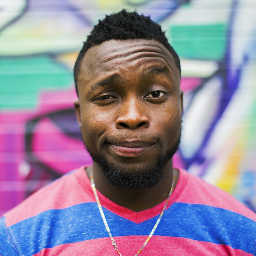 Premium SEO 2 avatar 2